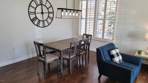 7318 E June St, Mesa, AZ 85207 photo 23