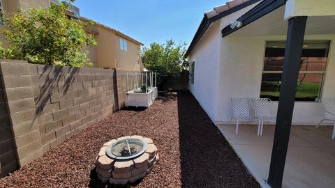 7318 E June St, Mesa, AZ 85207 photo 9