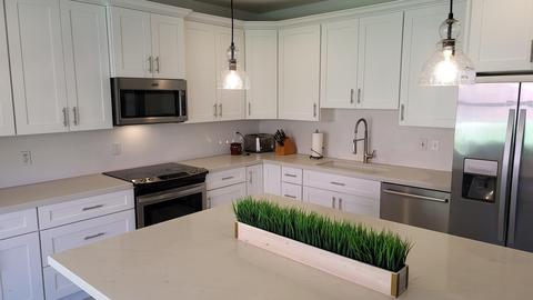 7318 E June St, Mesa, AZ 85207 photo 8