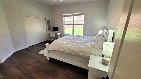 7318 E June St, Mesa, AZ 85207 photo 12
