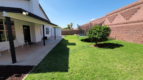 7318 E June St, Mesa, AZ 85207 photo 10