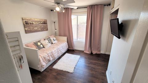 7318 E June St, Mesa, AZ 85207 photo 20