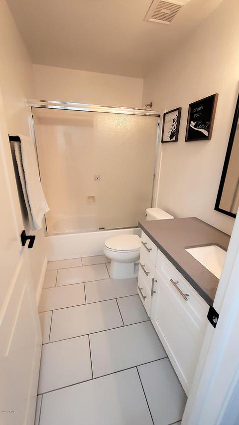7318 E June St, Mesa, AZ 85207 photo 18