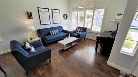 7318 E June St, Mesa, AZ 85207 photo 24