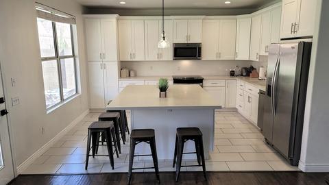 7318 E June St, Mesa, AZ 85207 photo 4