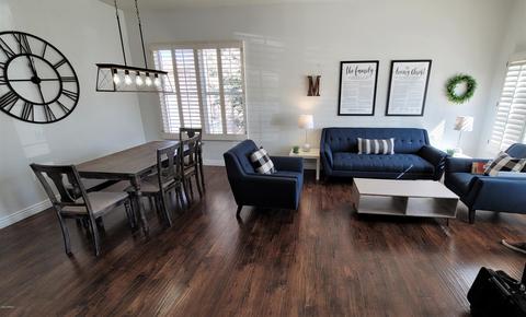 7318 E June St, Mesa, AZ 85207 photo 26
