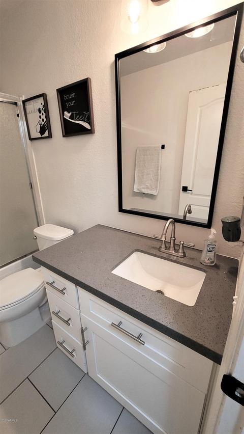 7318 E June St, Mesa, AZ 85207 photo 19