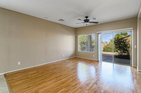 4030 E Lexington Ave E, Gilbert, AZ 85234 photo 7
