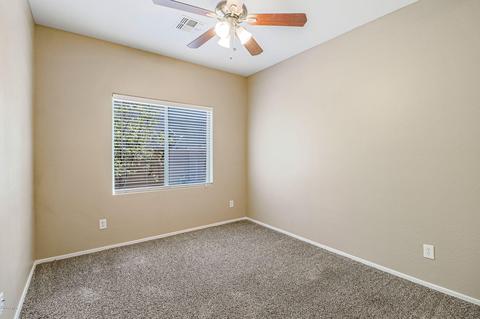 4030 E Lexington Ave E, Gilbert, AZ 85234 photo 21