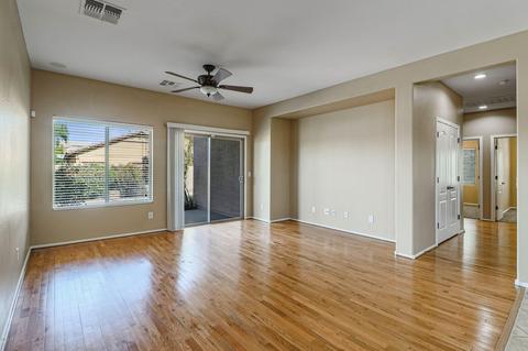 4030 E Lexington Ave E, Gilbert, AZ 85234 photo 6