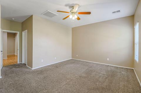 4030 E Lexington Ave E, Gilbert, AZ 85234 photo 31