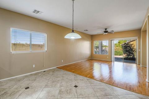 4030 E Lexington Ave E, Gilbert, AZ 85234 photo 11