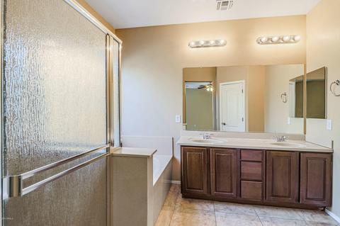 4030 E Lexington Ave E, Gilbert, AZ 85234 photo 34