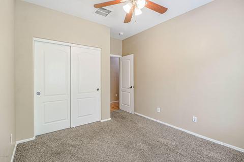 4030 E Lexington Ave E, Gilbert, AZ 85234 photo 22