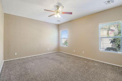 4030 E Lexington Ave E, Gilbert, AZ 85234 photo 28