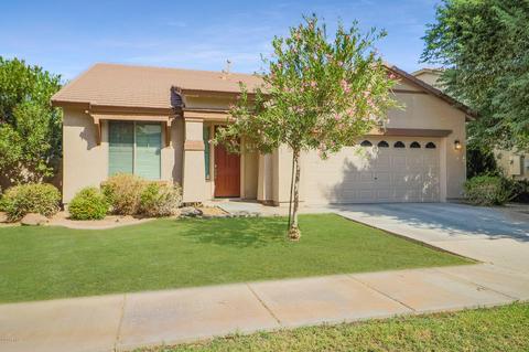 4030 E Lexington Ave E, Gilbert, AZ 85234 photo 1