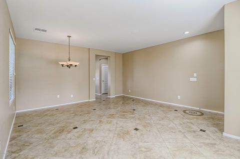 4030 E Lexington Ave E, Gilbert, AZ 85234 photo 18