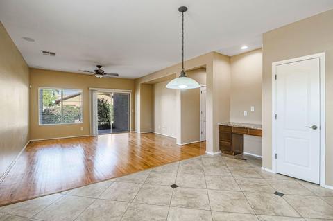 4030 E Lexington Ave E, Gilbert, AZ 85234 photo 10