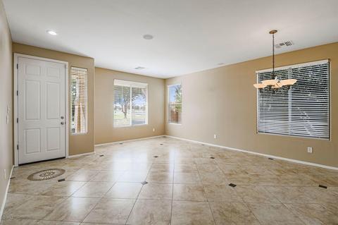 4030 E Lexington Ave E, Gilbert, AZ 85234 photo 16