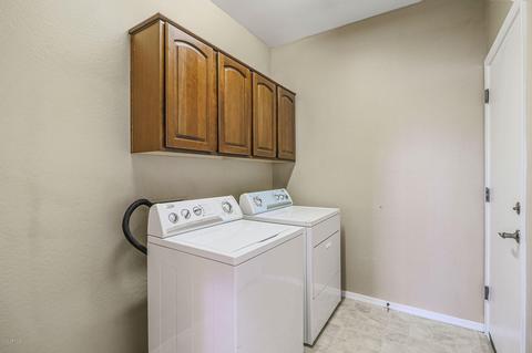 4030 E Lexington Ave E, Gilbert, AZ 85234 photo 20