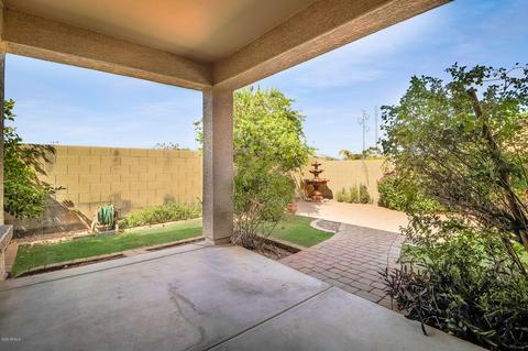 4030 E Lexington Ave E, Gilbert, AZ 85234 photo 36