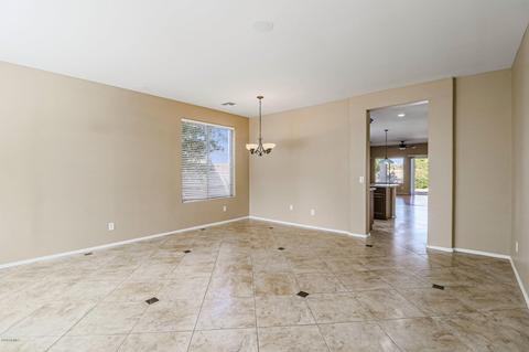 4030 E Lexington Ave E, Gilbert, AZ 85234 photo 17