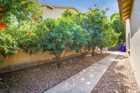 4030 E Lexington Ave E, Gilbert, AZ 85234 photo 41