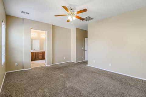 4030 E Lexington Ave E, Gilbert, AZ 85234 photo 30