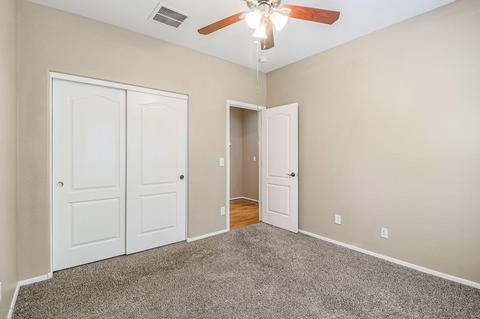 4030 E Lexington Ave E, Gilbert, AZ 85234 photo 25