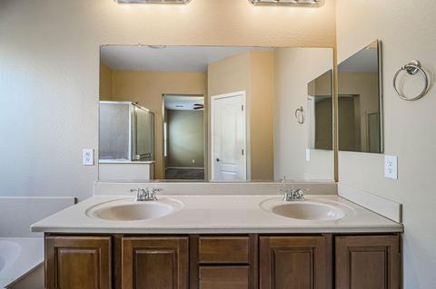 4030 E Lexington Ave E, Gilbert, AZ 85234 photo 33
