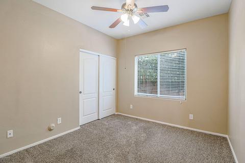 4030 E Lexington Ave E, Gilbert, AZ 85234 photo 26