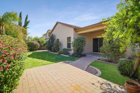 4030 E Lexington Ave E, Gilbert, AZ 85234 photo 38