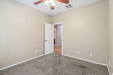 4030 E Lexington Ave E, Gilbert, AZ 85234 photo 27