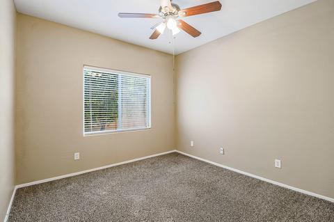 4030 E Lexington Ave E, Gilbert, AZ 85234 photo 24