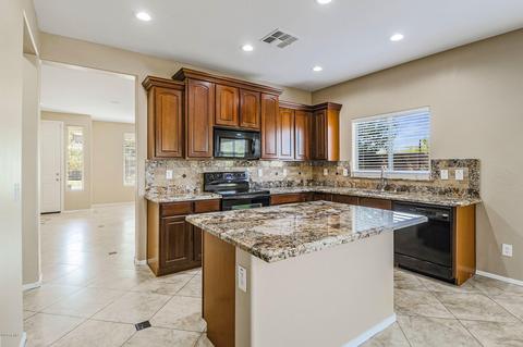 4030 E Lexington Ave E, Gilbert, AZ 85234 photo 12
