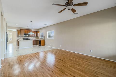 4030 E Lexington Ave E, Gilbert, AZ 85234 photo 4