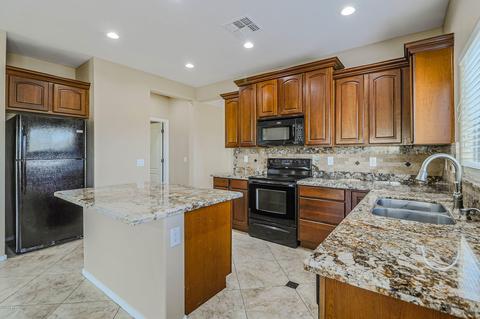 4030 E Lexington Ave E, Gilbert, AZ 85234 photo 13