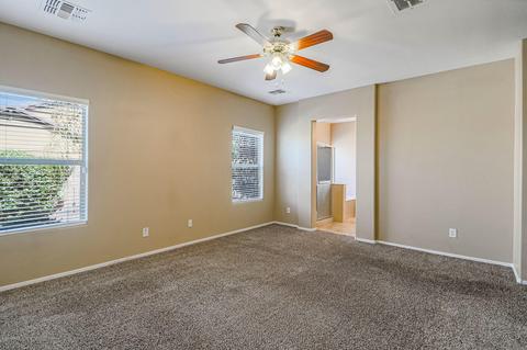 4030 E Lexington Ave E, Gilbert, AZ 85234 photo 29