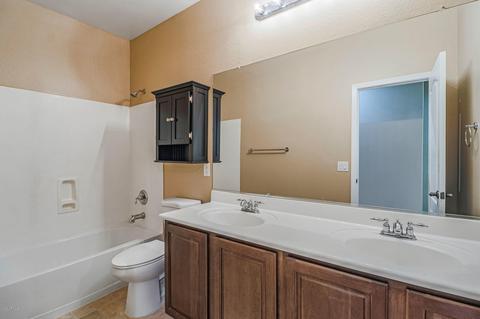4030 E Lexington Ave E, Gilbert, AZ 85234 photo 23
