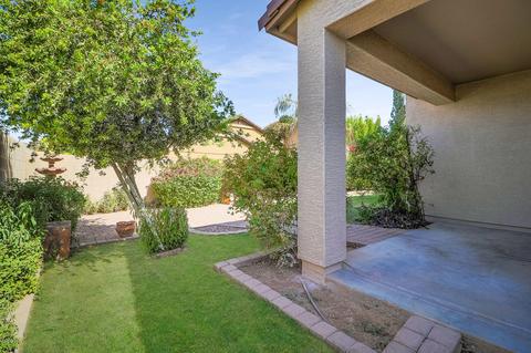 4030 E Lexington Ave E, Gilbert, AZ 85234 photo 37