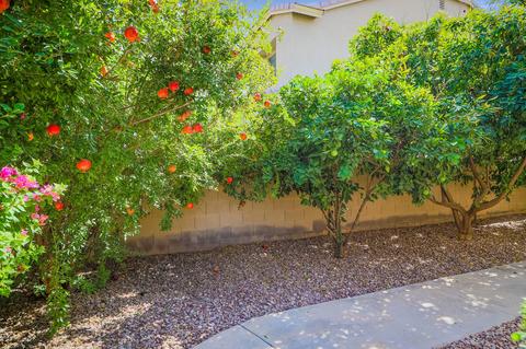 4030 E Lexington Ave E, Gilbert, AZ 85234 photo 42