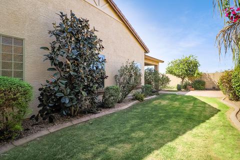 4030 E Lexington Ave E, Gilbert, AZ 85234 photo 40