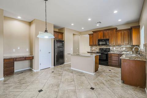 4030 E Lexington Ave E, Gilbert, AZ 85234 photo 9