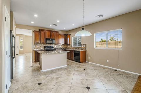4030 E Lexington Ave E, Gilbert, AZ 85234 photo 8