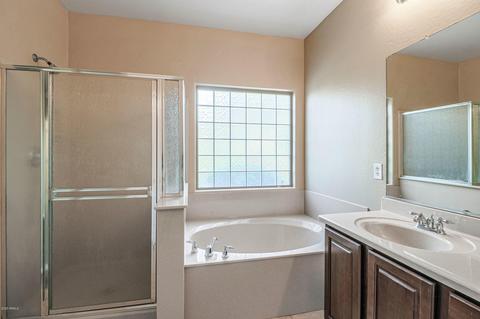 4030 E Lexington Ave E, Gilbert, AZ 85234 photo 35
