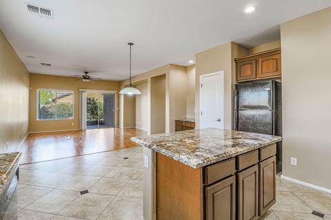4030 E Lexington Ave E, Gilbert, AZ 85234 photo 15