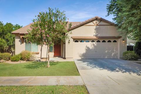 4030 E Lexington Ave E, Gilbert, AZ 85234 photo 2