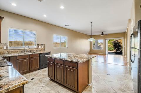 4030 E Lexington Ave E, Gilbert, AZ 85234 photo 14