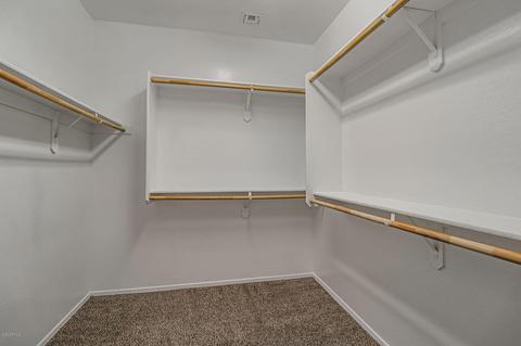 4030 E Lexington Ave E, Gilbert, AZ 85234 photo 32