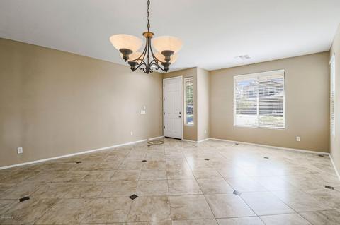 4030 E Lexington Ave E, Gilbert, AZ 85234 photo 19